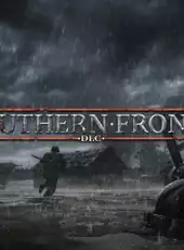 Company of Heroes 2: Southern Fronts Mission Pack