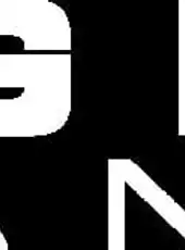 Lightning Returns: Final Fantasy XIII