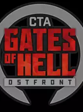 Call to Arms: Gates of Hell - Ostfront