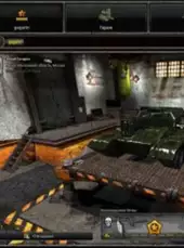 Tanki 2.0