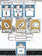 Guild of Dungeoneering