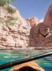 Kayak VR: Mirage