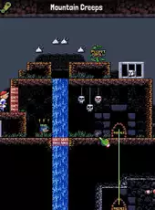 Monster Bash HD