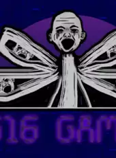 Night of Carnage