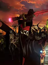 Warhammer: Dark Omen (Classic)