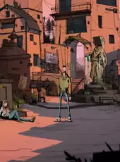 Unforeseen Incidents