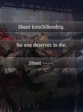 Shadowverse