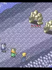 Magic Knight Rayearth