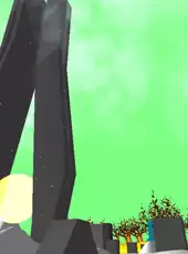 Artifact