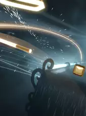 Beat Saber: Billie Eilish - "Birds of a Feather"