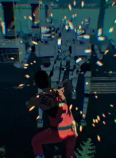 Virtue and a Sledgehammer