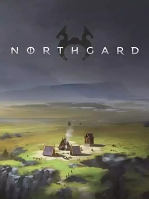 Northgard