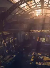 Hitman 2: Mumbai