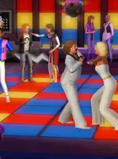 The Sims 3: 70s, 80s, & 90s Stuff