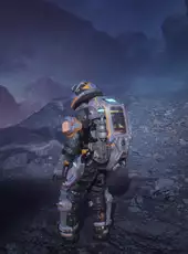 The Alters: Deluxe Edition