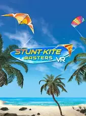 Stunt Kite Masters VR