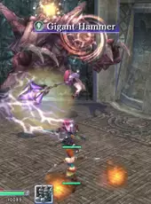Ys Memoire: Revelations in Celceta