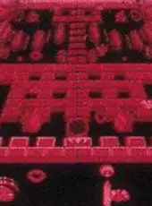Virtual Block