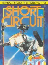 Short Circuit