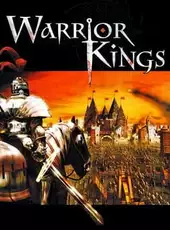 Warrior Kings