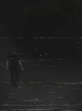 Trash Horror Collection 2