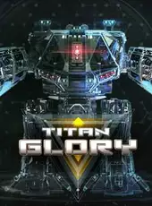 Titan Glory