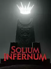 Solium Infernum