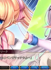 Yuukyuu no Campanella