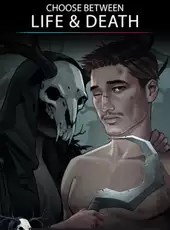 Originals: Interactive Story Series