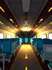Trip