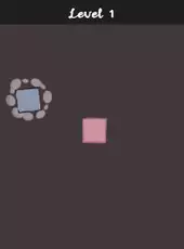 Poorly Drawn but Horny