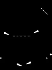 Video Pinball