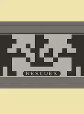 Rescues