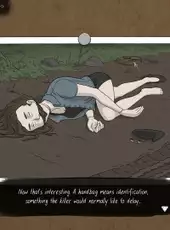 The Big Hollow: 1982