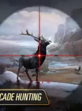 Deer Hunter Classic