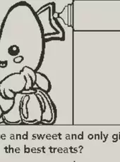 Soothsayer: The Oraclepus Knows All