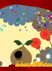 LocoRoco Remastered