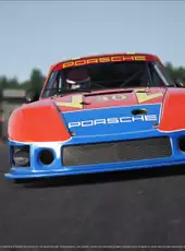 Assetto Corsa: Porsche Pack I