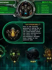 Star Defender 4
