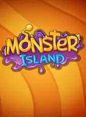 Monster Island