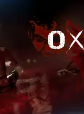 Oxide Room 208