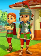 Farm Together: Laurel Pack