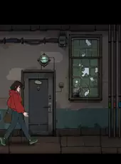 Almost My Floor: Duality