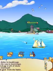 Tradewinds 2