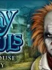 Stray Souls: Dollhouse Story