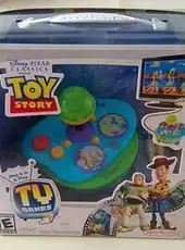 Toy Story