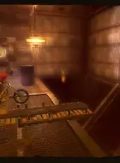 Trials HD: Big Thrills