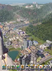 Tropico 6: El Prez Edition