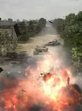 Company of Heroes: Tales of Valor