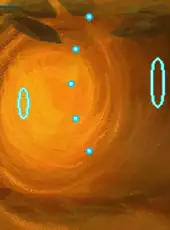 Akinakes